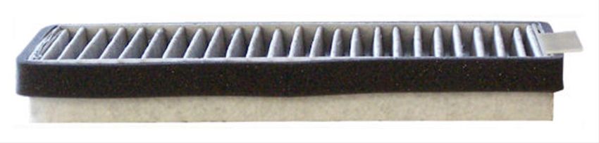 ACDelco GM Genuine Parts Cabin Air Filters 19161756