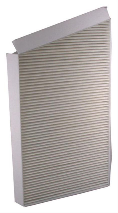 ACDelco GM Genuine Parts Cabin Air Filters 19238408