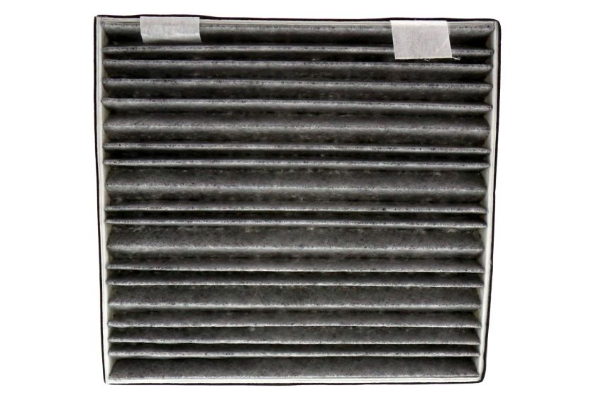 ACDelco GM Genuine Parts Cabin Air Filters 23101674