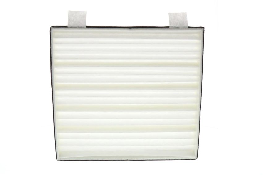 ACDelco GM Genuine Parts Cabin Air Filters 22759203
