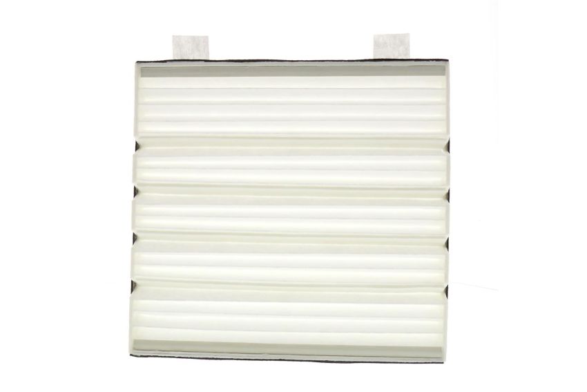 ACDelco GM Genuine Parts Cabin Air Filters 22759203