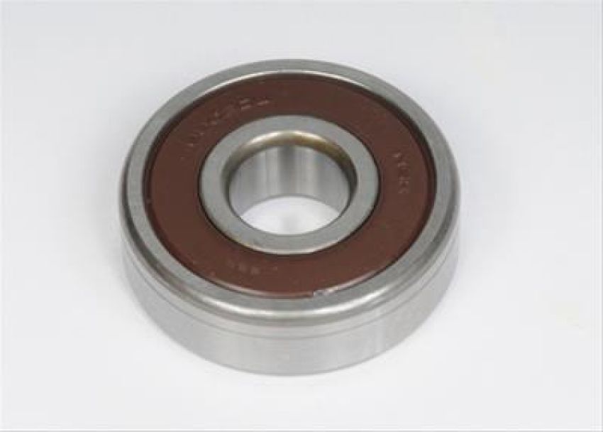 ACDelco Pilot Bearings and Bushings 12557583