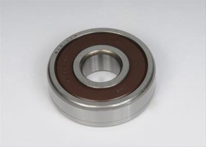 ACDelco Pilot Bearings and Bushings 12557583