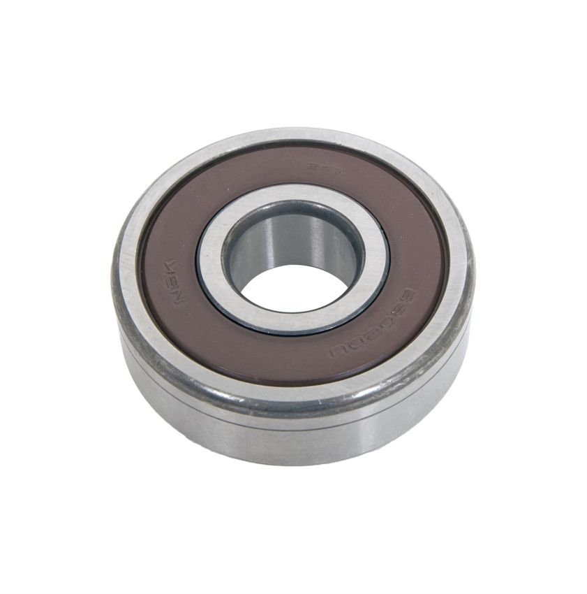 ACDelco Pilot Bearings and Bushings 12557583