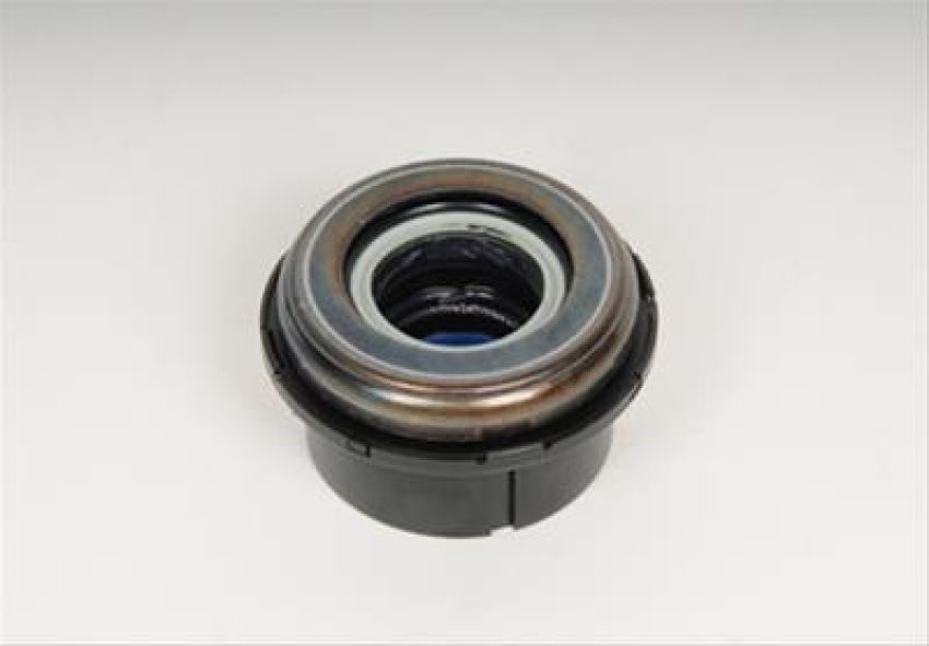 ACDelco Throwout Bearings 24264178