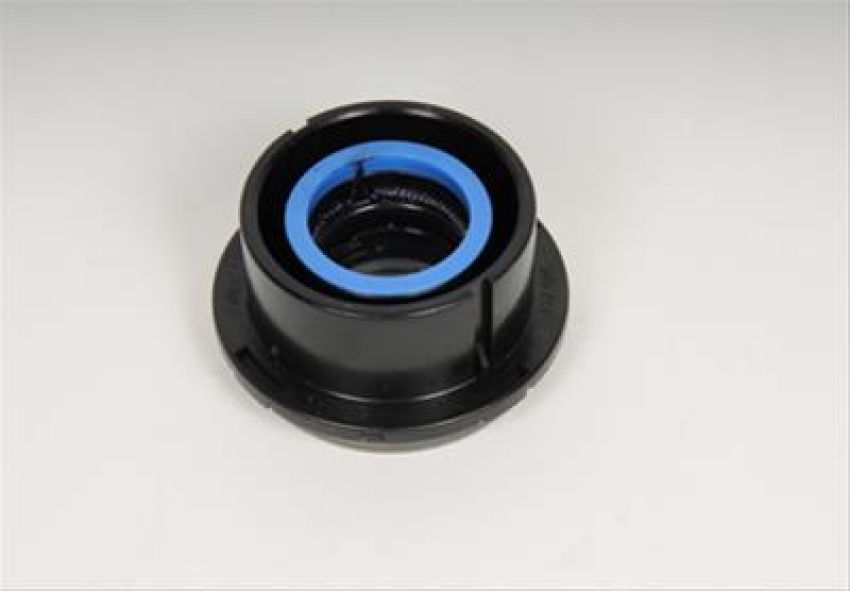 ACDelco Throwout Bearings 24264178