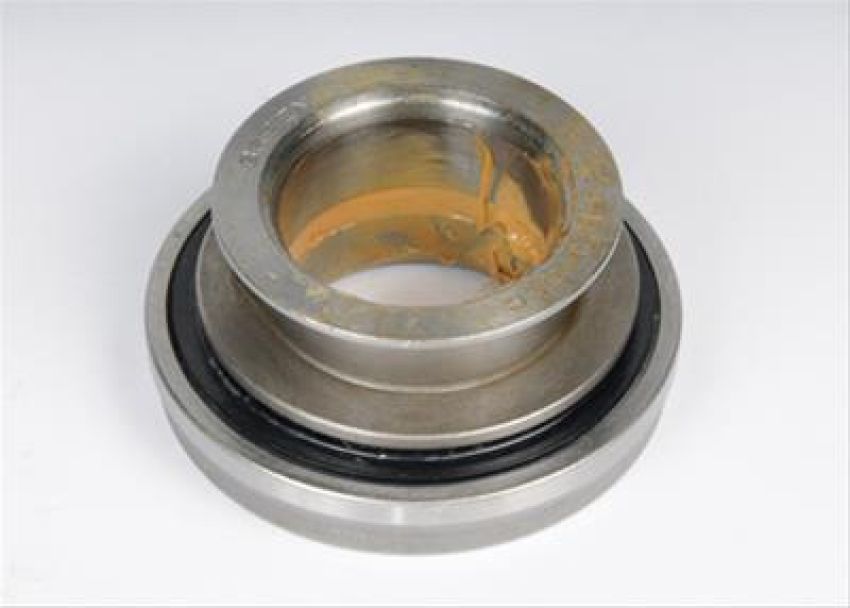 ACDelco GM Genuine Parts Clutch Release Bearings 19245400