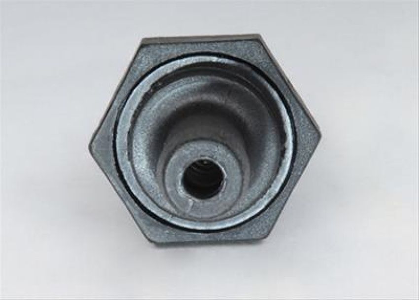 ACDelco GM Genuine Parts PCV Valves for 2004-2008 AVEO, 2007-2008 AVEO5 - 96495288