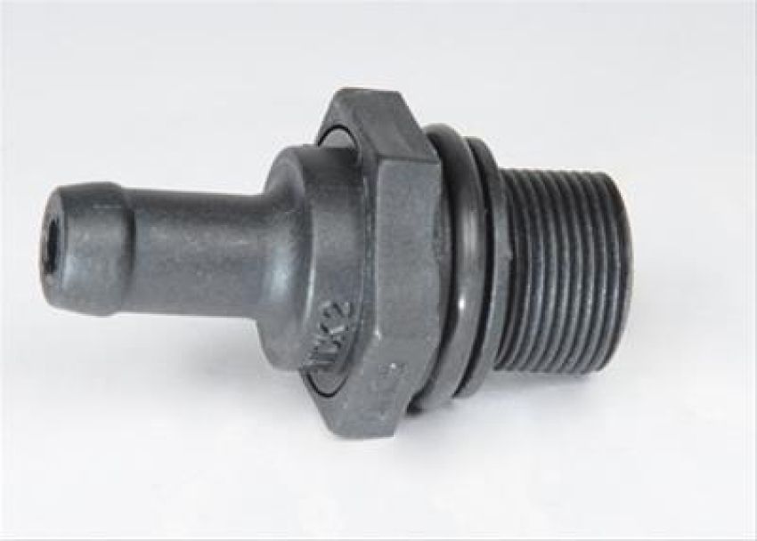 ACDelco GM Genuine Parts PCV Valves for 2004-2008 AVEO, 2007-2008 AVEO5 - 96495288