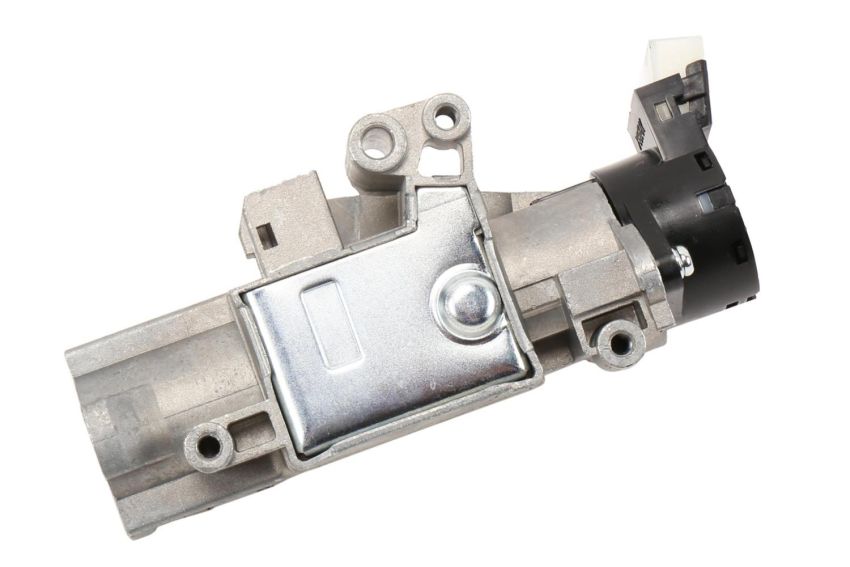 ACDelco GM Genuine Parts Ignition Lock Housings 15795322