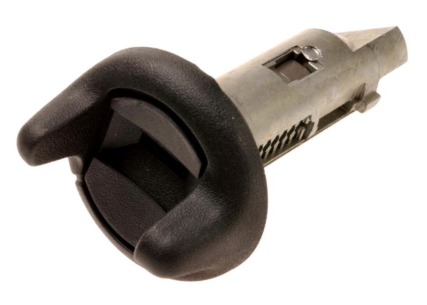 ACDelco Ignition Key Lock Cylinders 12369498