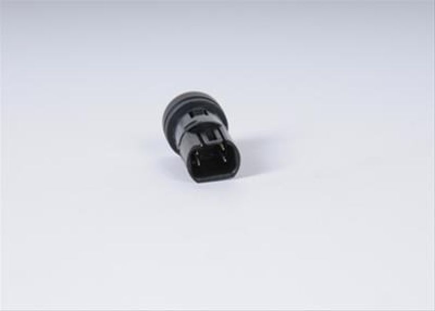 ACDelco Replacement Switches 15853223