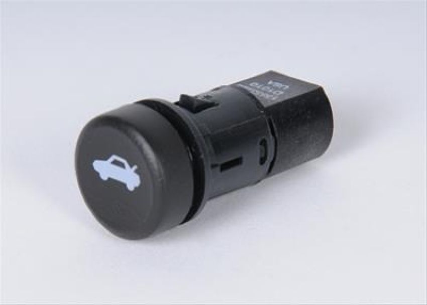 ACDelco Replacement Switches 15853223