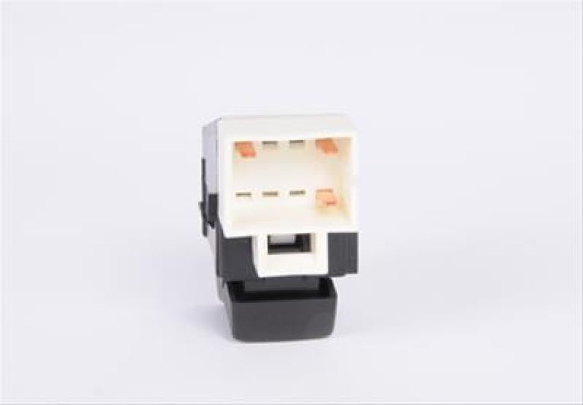 ACDelco Replacement Switches 15867075