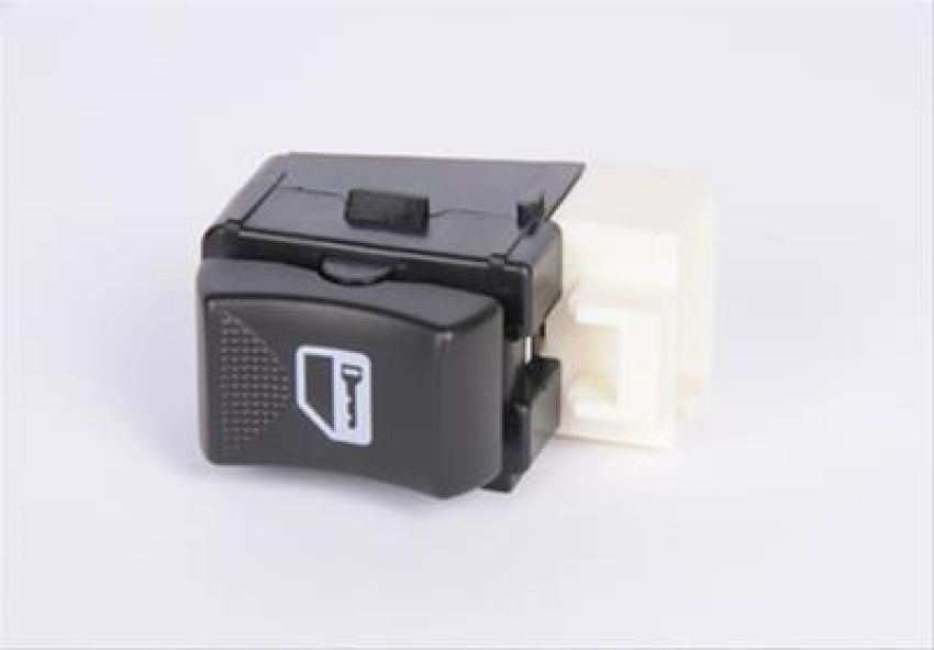 ACDelco Replacement Switches 15867075