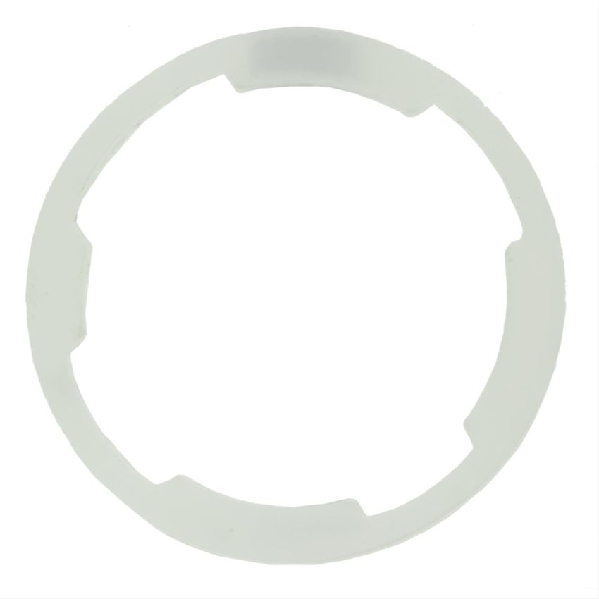 ACDelco Trunk Lock Cylinders 12327690