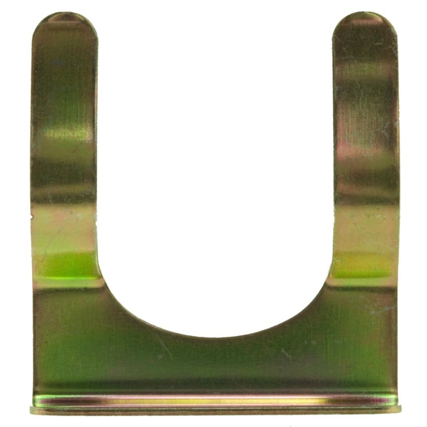 ACDelco Trunk Lock Cylinders 12327690