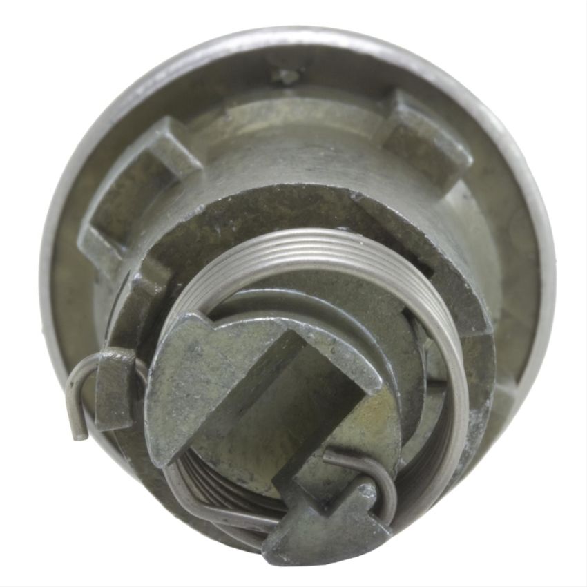 ACDelco Trunk Lock Cylinders 12327690