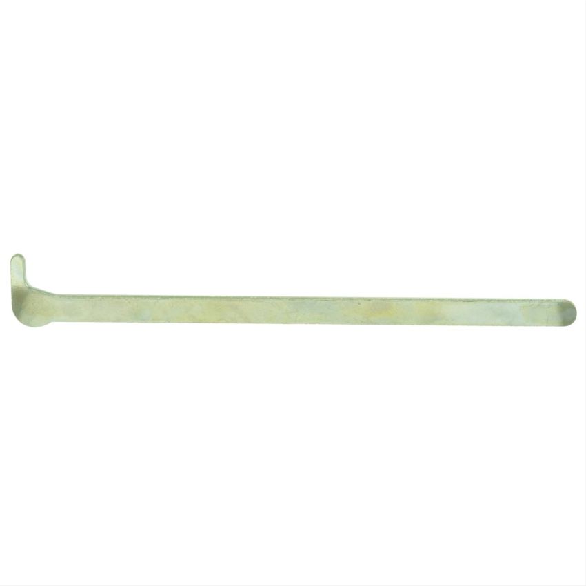 ACDelco Trunk Lock Cylinders 12327690