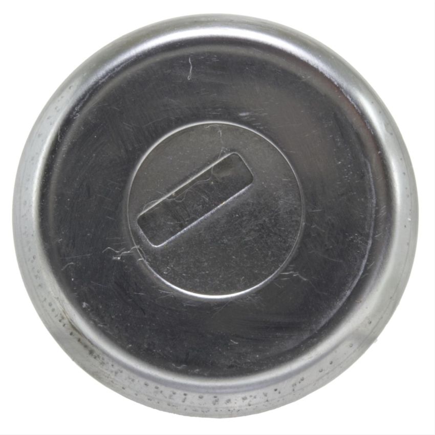 ACDelco Trunk Lock Cylinders 12327690