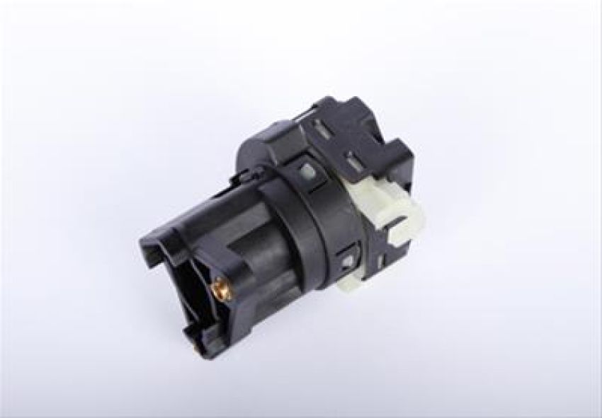 ACDelco GM Genuine Parts Ignition Switches 22670487