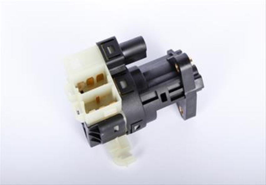 ACDelco GM Genuine Parts Ignition Switches 22670487
