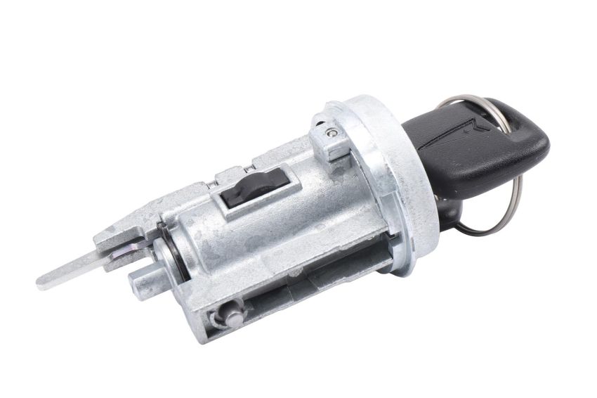 ACDelco Ignition Key Lock Cylinders 88969899