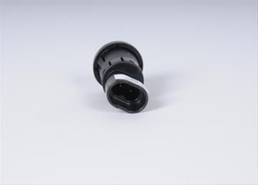 ACDelco GM Genuine Parts Liftgate Release Switches for 2005-2013 CORVETTE - 25853500