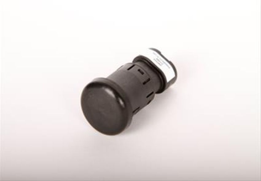 ACDelco GM Genuine Parts Liftgate Release Switches for 2005-2013 CORVETTE - 25853500