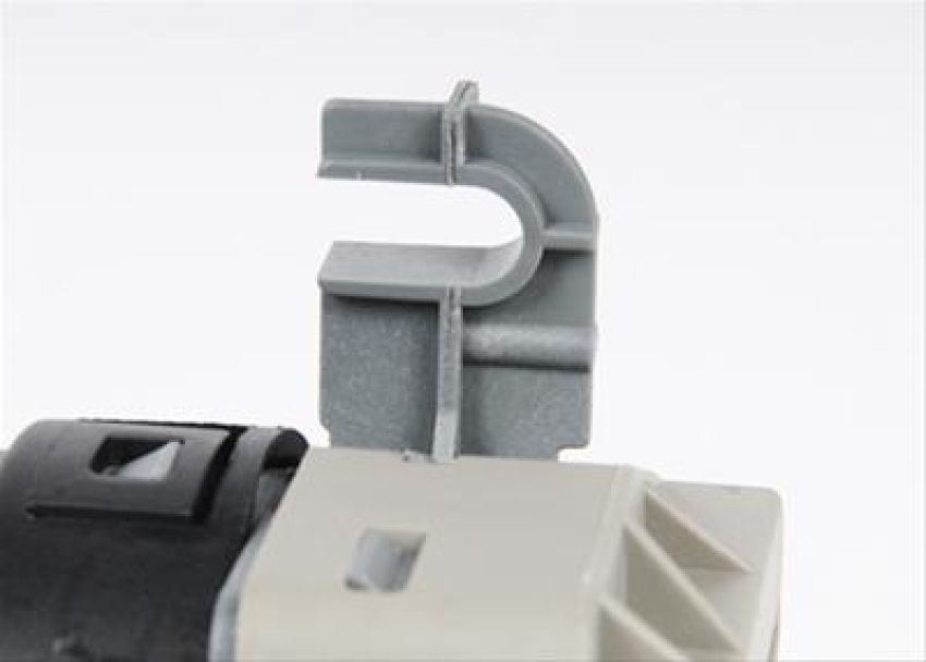 ACDelco GM Genuine Parts Ignition Switches 22737173