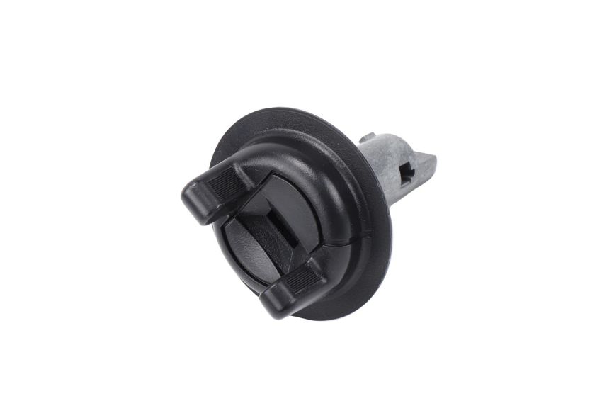 ACDelco Ignition Key Lock Cylinders 12534766