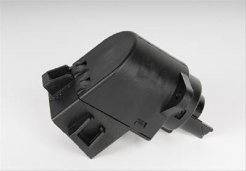 ACDelco GM Genuine Parts Ignition Switches 26034119