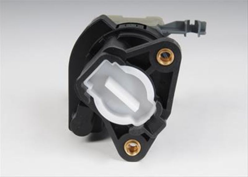 ACDelco GM Genuine Parts Ignition Switches 10310896