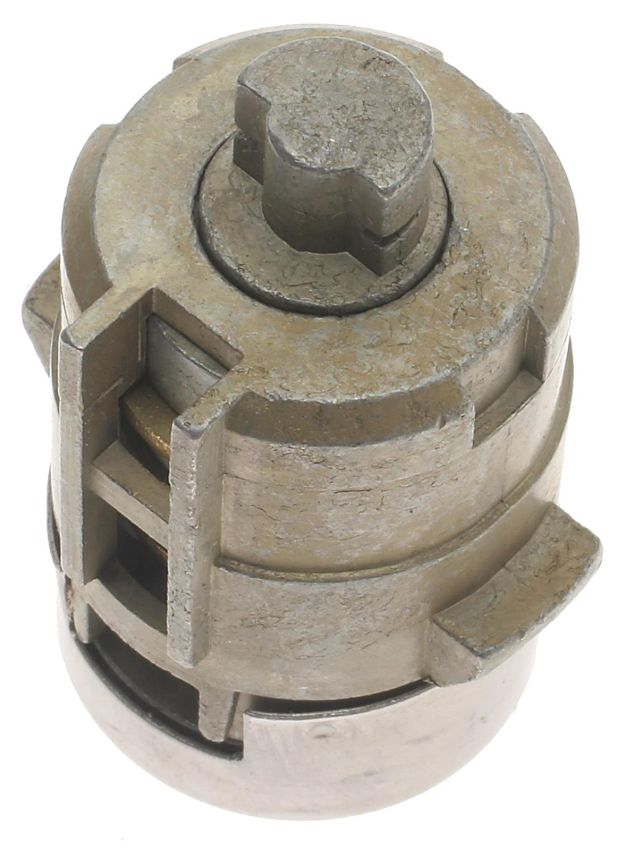 ACDelco Door Lock Assemblies 19239420