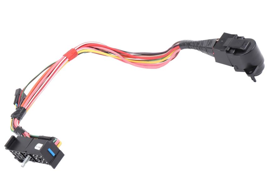 ACDelco GM Genuine Parts Ignition Switches for 1995-1999 AURORA, RIVIERA - 26030594