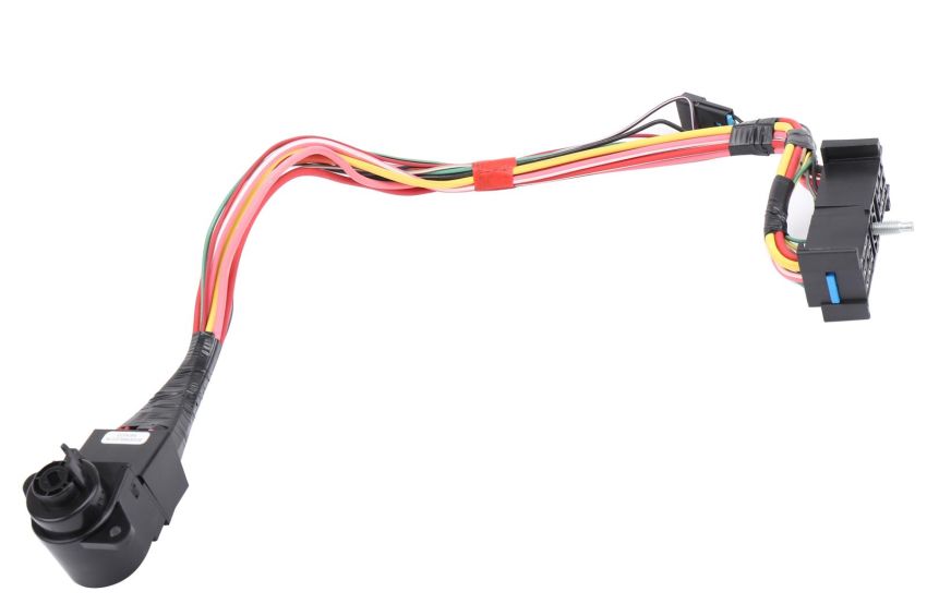 ACDelco GM Genuine Parts Ignition Switches for 1995-1999 AURORA, RIVIERA - 26030594
