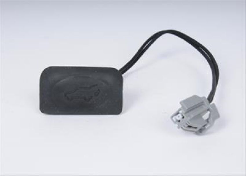 ACDelco Replacement Switches 23423750