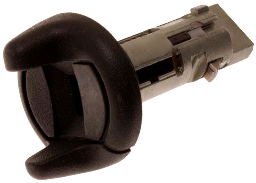 ACDelco Ignition Key Lock Cylinders 26049532