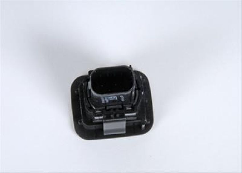 ACDelco Replacement Switches 25909283