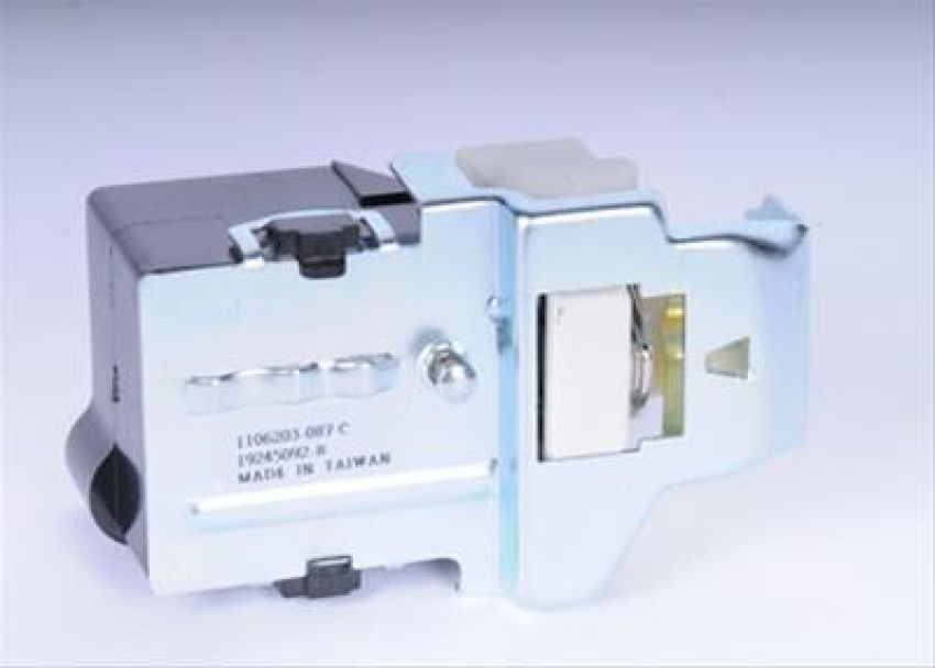 ACDelco Replacement Switches 19245092