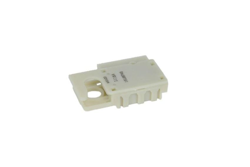 ACDelco GM Genuine Parts Brake Light Switches 15128745