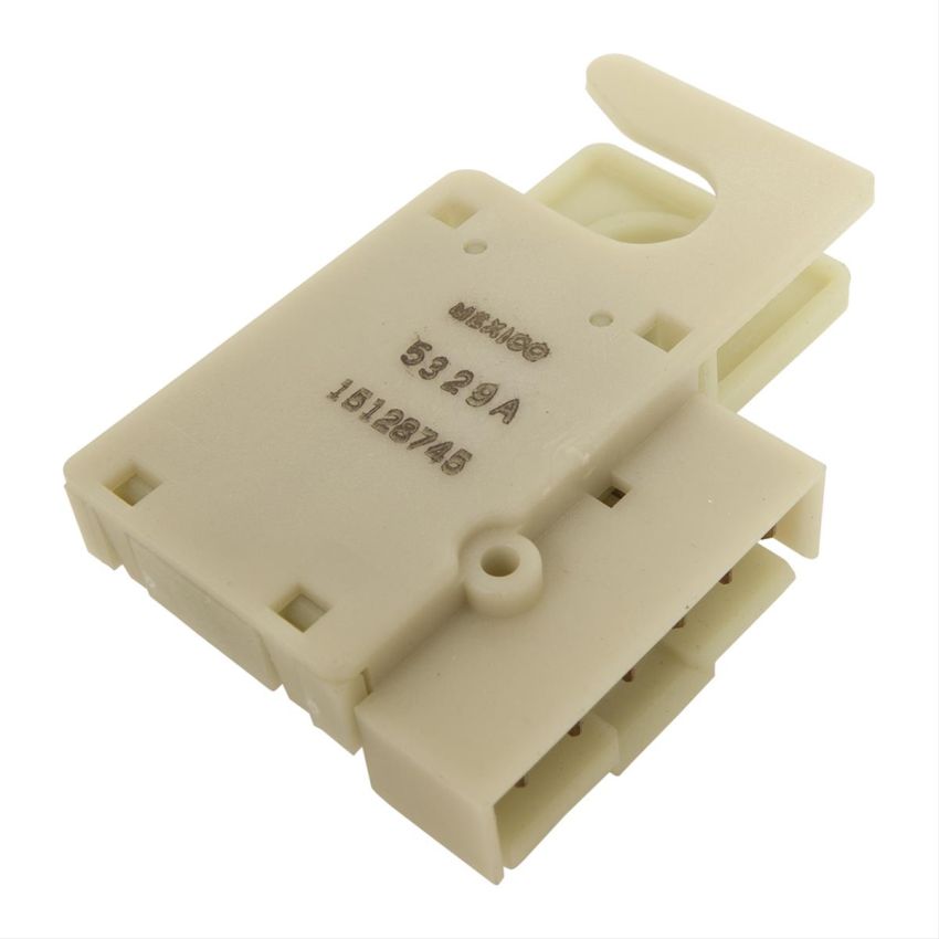 ACDelco GM Genuine Parts Brake Light Switches 15128745