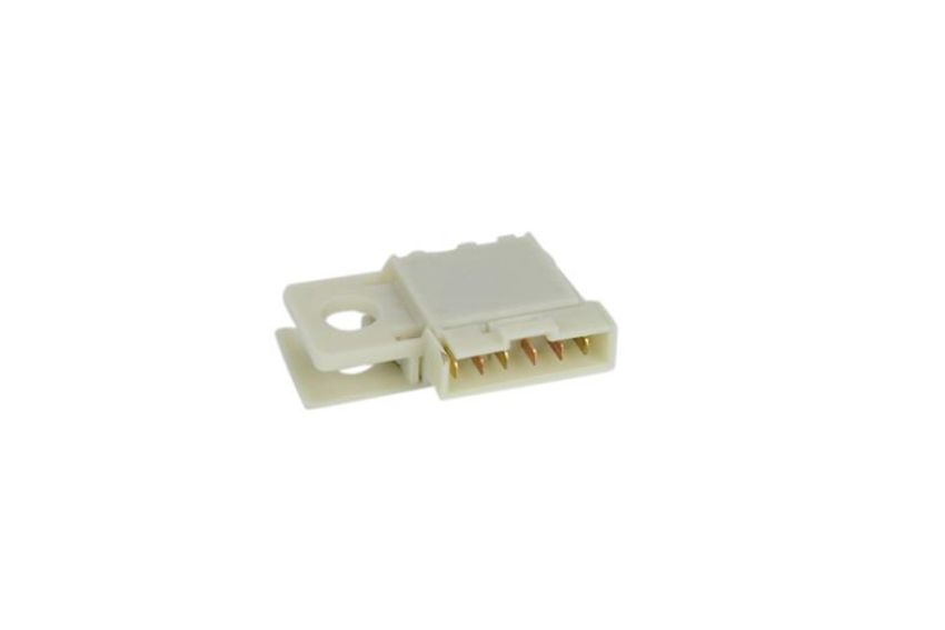 ACDelco GM Genuine Parts Brake Light Switches 15128745