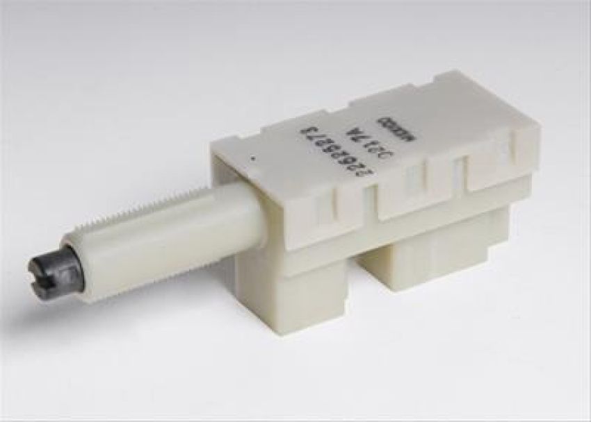 ACDelco Cruise Control Components 22625273