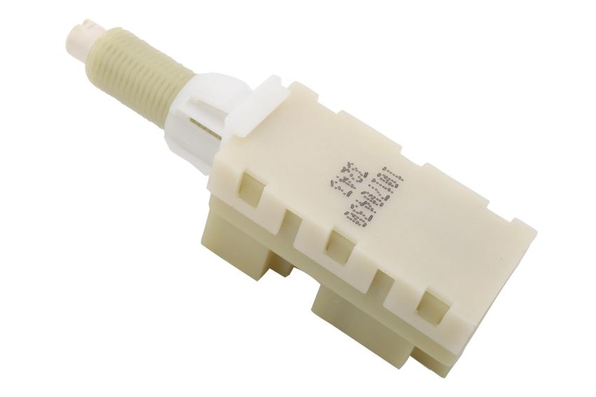 ACDelco Cruise Control Components 10170430