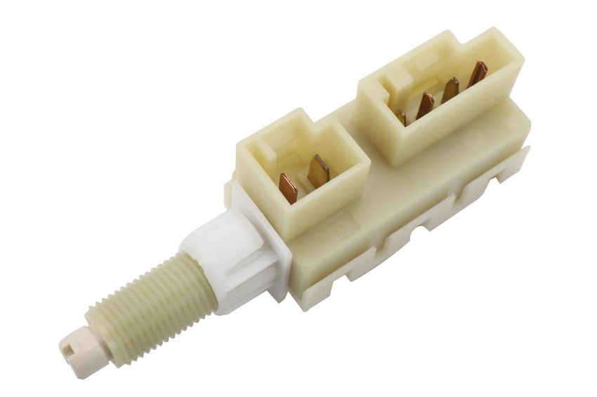 ACDelco Cruise Control Components 10170430
