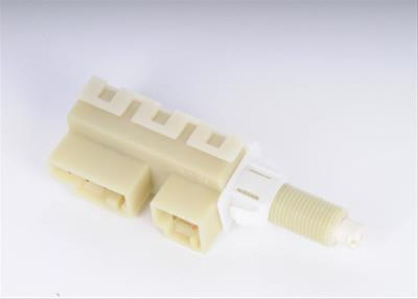 ACDelco Cruise Control Components 10170430