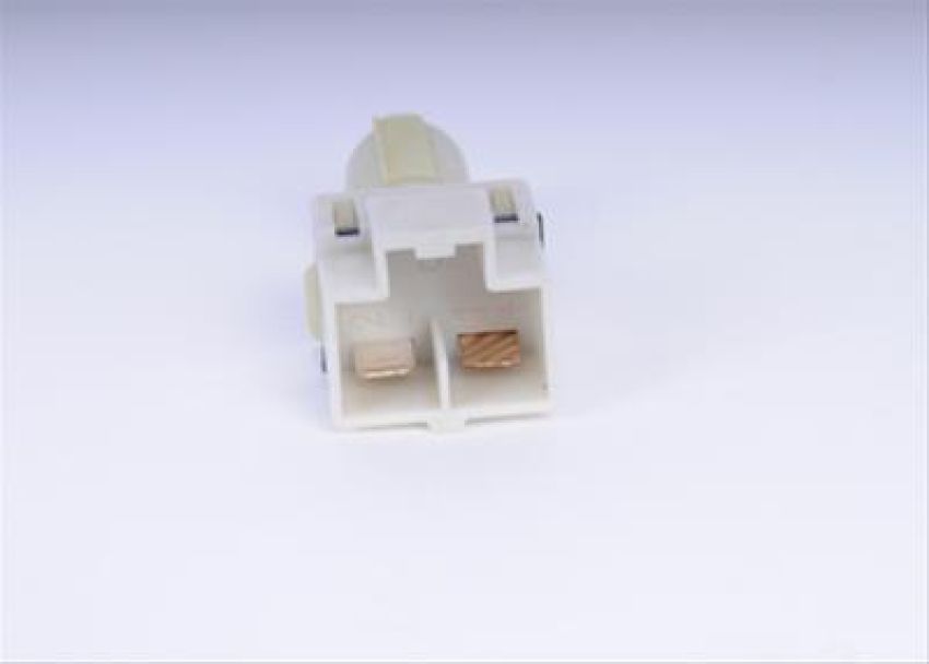 ACDelco GM Genuine Parts Brake Light Switches 20913529