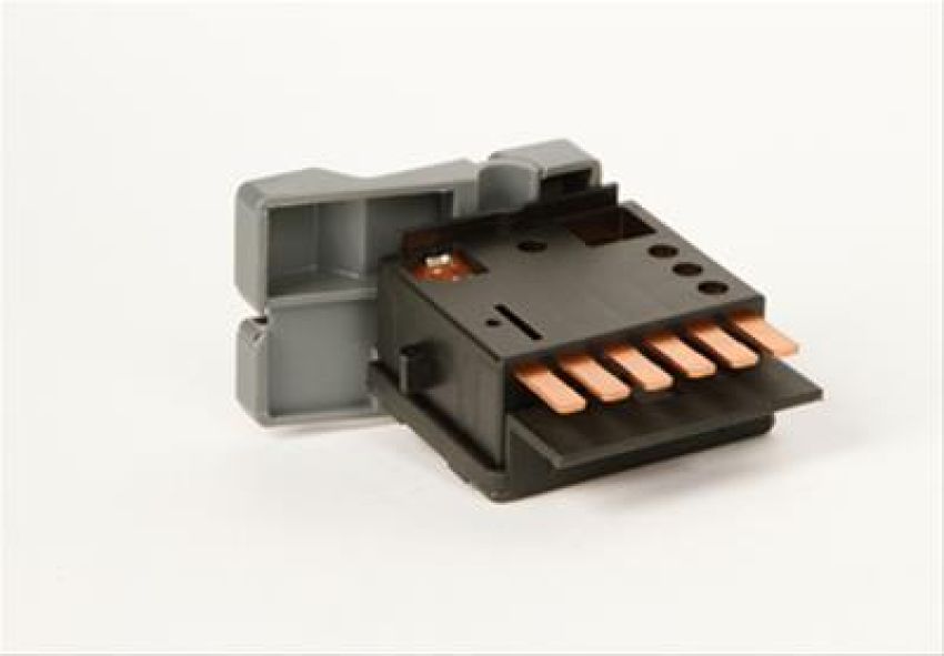 ACDelco Replacement Switches 19245374