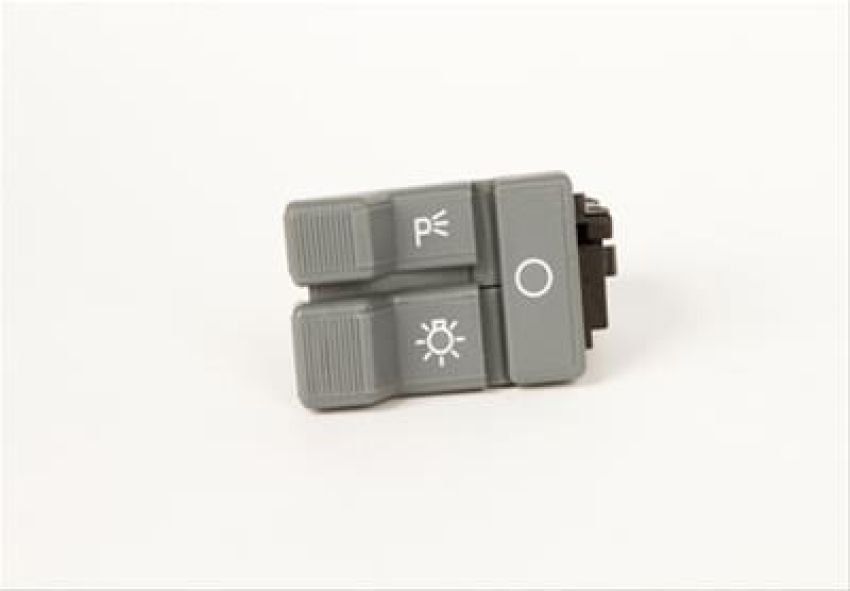 ACDelco Replacement Switches 19245374